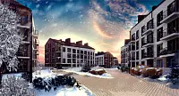 Продлеваем акцию «Кешбэк 10%»